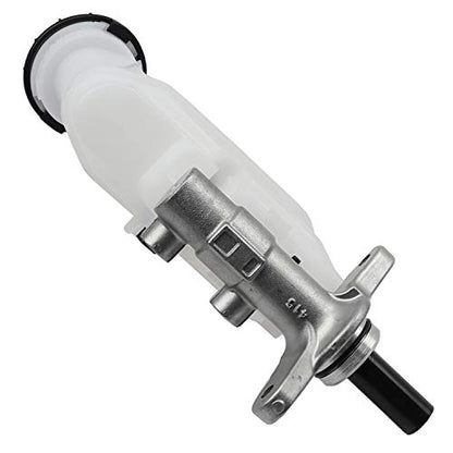 Beck/Arnley 072-9961 Brake Master Cylinder For 2013-2015 Honda Accord