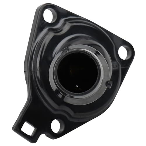 IRONTEK Thermostat Housing Assembly 554-170 for Acura 2009-2014 TSX - color: 554-170