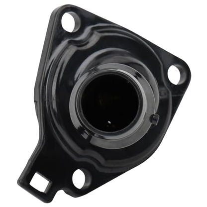 IRONTEK Thermostat Housing Assembly 554-170 for Acura 2009-2014 TSX - color: 554-170