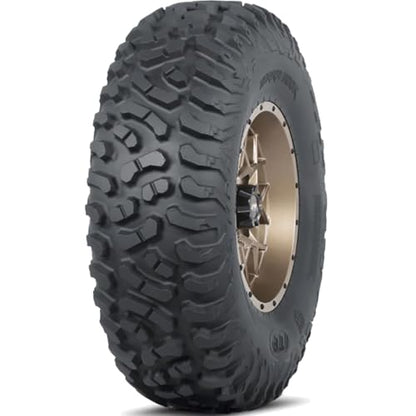 26x11.00R12 ITP Terra Hook ATV/UTV 79M Load Range D Black Wall Tire