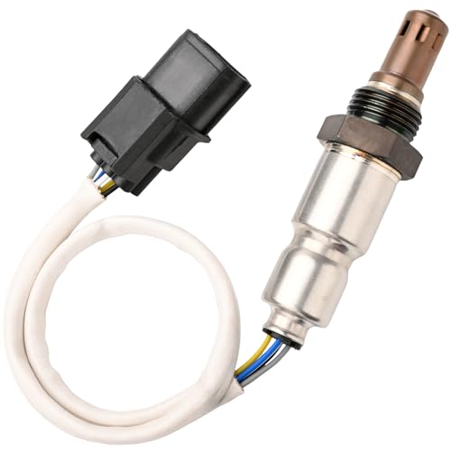 234-5056 Oxygen Sensor Upstream - size: D234-5056