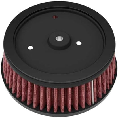 K&N Engine Air Filter: High Performance, Powersport Air Filter, HD-0800