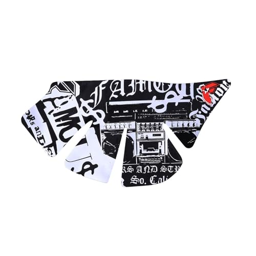 Complete Graphics Decals Stickers Kit for CRF50 XR50 CRF 50 XR 50 Plastics Fairing SDG SSR 107 110 125CC Thumpstar Atomik Dirt Pit Bikes Motorcycle SSR110 SSR125 Coolster (KWTG010) - color: Kwtg010