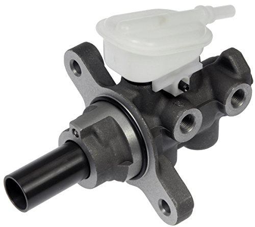 Dorman M630641 Brake Master Cylinder