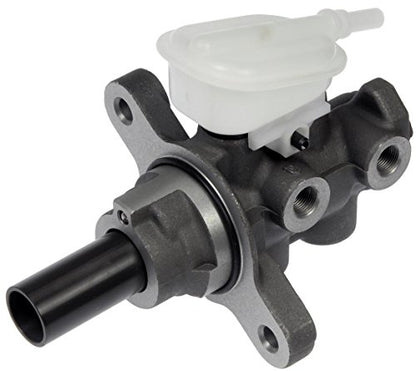 Dorman M630641 Brake Master Cylinder