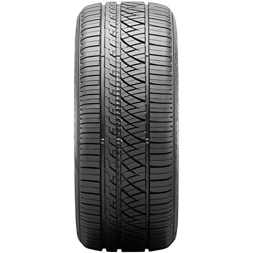 Falken Ziex ZE960 A/S 195/65R15 91H All Season High Performance Tire