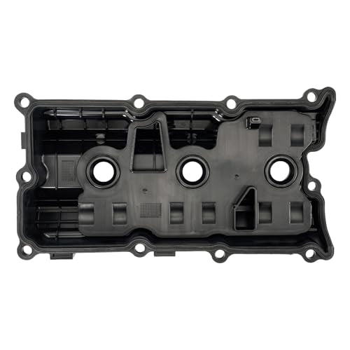 PHILTOP Engine Valve Cover PCV Valve for Infiniti 2003-2007 G35 - size: 2003-2007 INFINITI G35