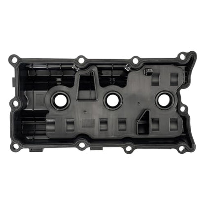PHILTOP Engine Valve Cover PCV Valve for Infiniti 2003-2007 G35 - size: 2003-2007 INFINITI G35