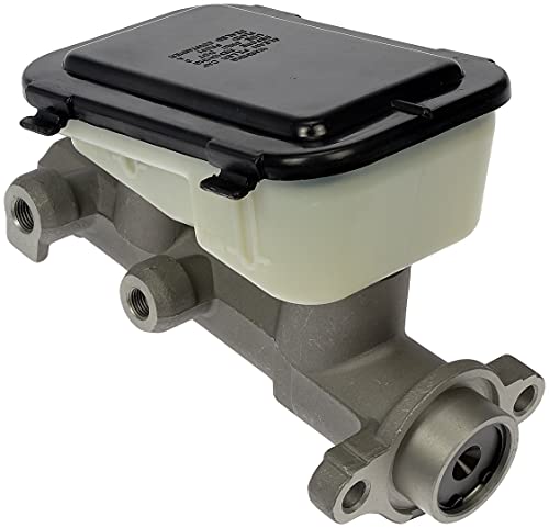 Dorman M39376 Brake Master Cylinder