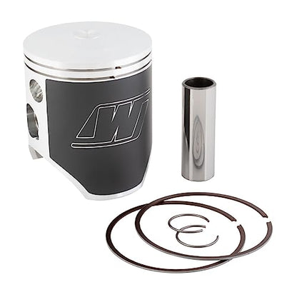 Wiseco Piston Kit Pro-Lite Standard (64 mm) for KTM 200 MXC 1998-2003