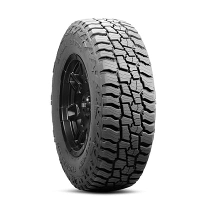 Mickey Thompson Baja Boss A/T 275/65R18 116T SL