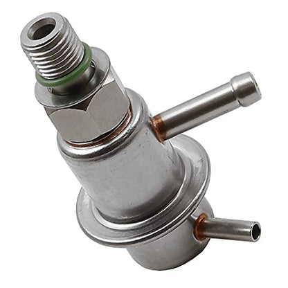 Beck/Arnley 158-1527 Fuel Injection Pressure Regulator