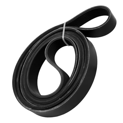 Engine Serpentine Drive Belt Replace K070971 7PK2465 5070973