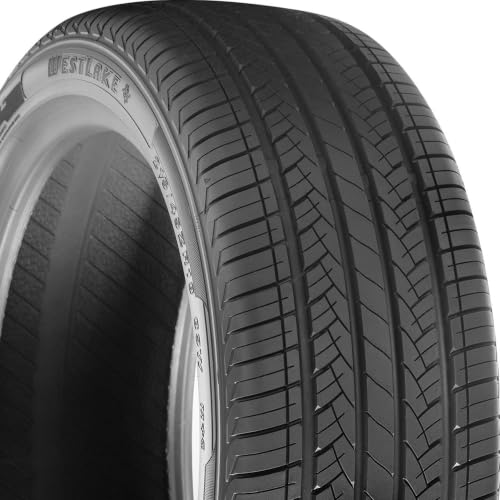 Westlake SA07 Sport All Season 245/30ZR20 90Y XL Passenger Tire