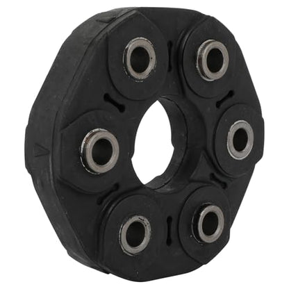 SCITOO 935-408 Drive Shaft Coupler Flex Joint Propshaft Coupling - size: Outer Diameter: 115 mm, 935-408