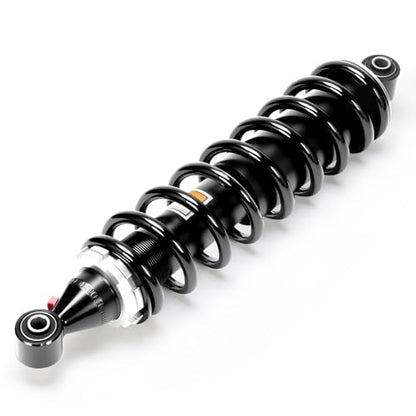 Monotube Rear Shocks, Shock Absorber, Struts for Kawasaki Brute Force, OEM# 45014-0076, 45014-0139, 45014-0204, 45014-0315, 45014-0370, 45014-0372, 1515-0818, Amortiguadores para Kawasaki Brute Force