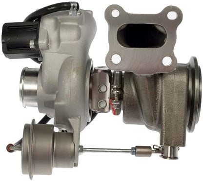 Dorman 667-422 Turbocharger