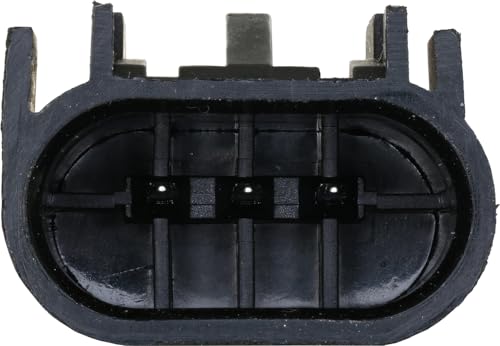 Delphi FG1057 Fuel Pump Module Assembly