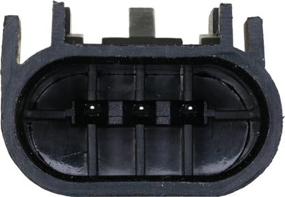 Delphi FG1057 Fuel Pump Module Assembly