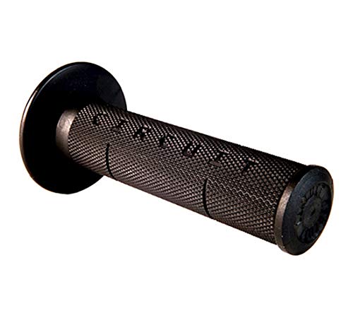 CIRCUIT Equipment MA005-039 Grip IV Light Blue - color: Black