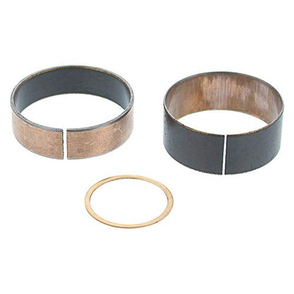 Pivot Works PWFFK-K06-021 Fork Rebuild Kit