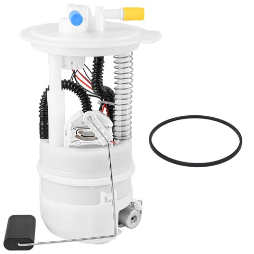 MuHize E8545M Electric Fuel Pump Module - size: E8545M