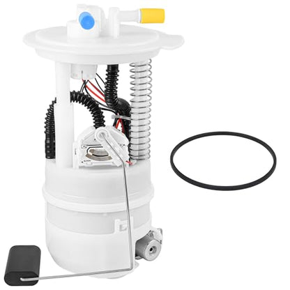 MuHize E8545M Electric Fuel Pump Module - size: E8545M