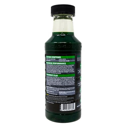 Hot Shot's Secret Original Stiction Eliminator Oil Additive, 16 oz - size: 16 ounces