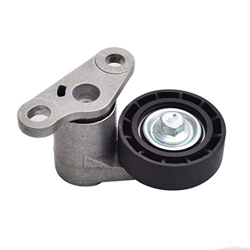 Belt Tensioner for Chevy (GMC) Silverado/sierra 1500 Classic
