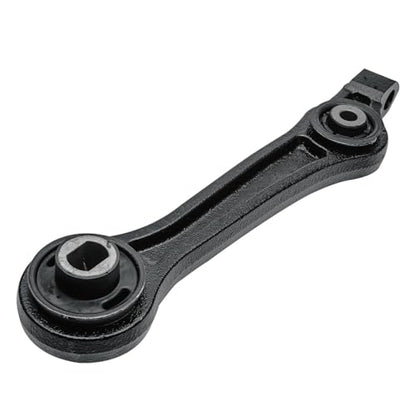 Detroit Axle - RWD Pair Front Lower Rearward Control Arms for Chrysler 300 - size: D25119 x2/ PAIR
