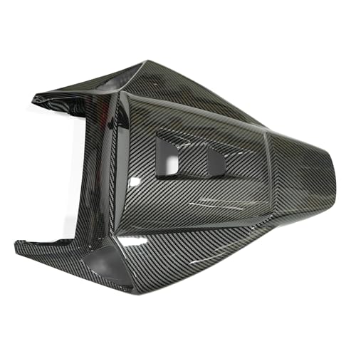 Motorcycle Fairing Kit Fit for 2006 2007 Honda CBR 1000RR Injection ABS Plastic Bodywork Fairings（Carbon Fiber Look）