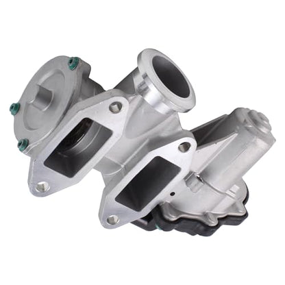Exhaust Gas Recirculation EGR Valve for Ram 2500 3500 6.7L 2019-2025