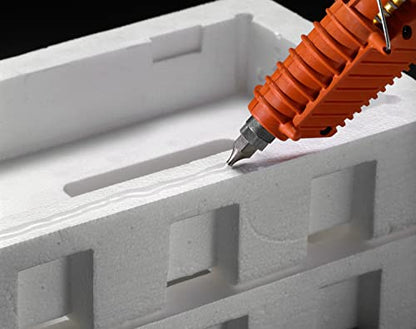 3M Hot Melt Adhesive 3792LM, Clear, Pellets, 22 lb, Case - size: Pellets