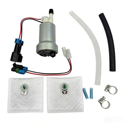 F90000295 F90000267 F90000285 F90000274 Fuel Pump