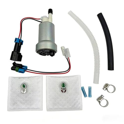 F90000295 F90000267 F90000285 F90000274 Fuel Pump