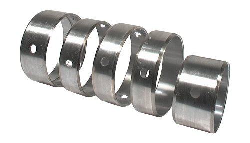 FP-18 HP Camshaft Bearing Set for Ford