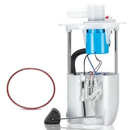 E8874M Fuel Pump Module Assembly for Toyota Matrix Corolla 2009-2013