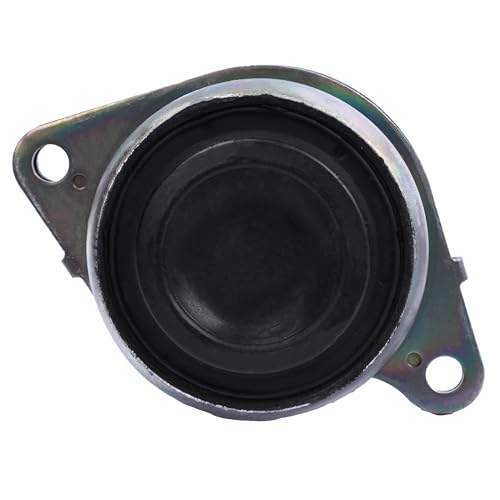 Engine Motor and Transmission Mount Kit Compatible with 2016-2019 Explorer - size: A5634 A5917 A5875