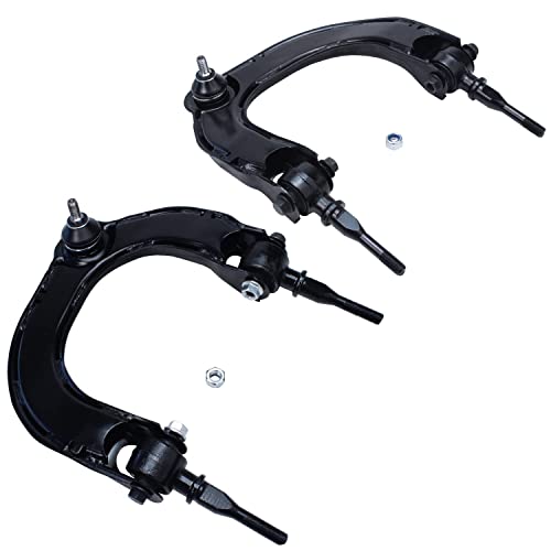 Detroit Axle - 12pc Front End Kit for 2001-2005 Hyundai Sonata 2001-2006 - size: 12CS472063/12PC