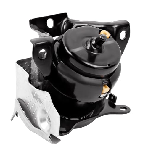 84175582 Engine Motor Mount for 2014-2020 Sliverado, Escalade, Suburban - size: Right Engine Mount