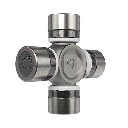 Spicer 5-1350X U-Joint Kit 1350/SPL30 Series (OSR) - style: Non-Greaseable
