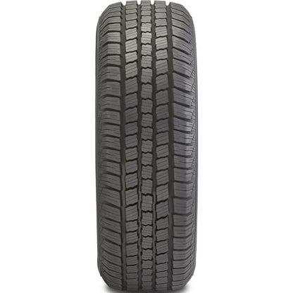 Ironman Radial A/P LT225/75R16 115/112Q E - size: LT225/75R16 115/112Q E