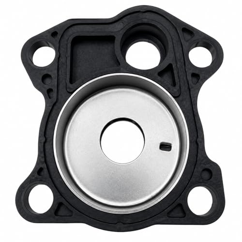 06193-ZV7-020 Outboard Water Pump Kit for Honda 25 30 HP Motor - size: 25 30 HP