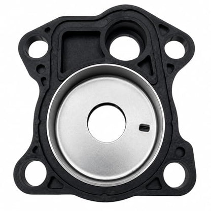 06193-ZV7-020 Outboard Water Pump Kit for Honda 25 30 HP Motor - size: 25 30 HP