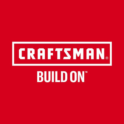 Craftsman 262-Piece Mechanic Tool Set with 3-Drawer VERSASTACK Box, SAE and Metric Socket Set, Car and Motorcycle Tool Kit with Combination Wrenches and Spark Plug Sockets, 90-Tooth (CMMT45309) - style: Craftsman 262-Piece Mechanic Tool Set with 3-Drawer