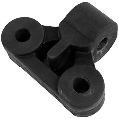 Walker 35374 Exhaust System Hanger Insulator for Honda Civic