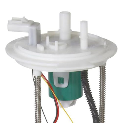 Detroit Axle - Fuel Pump Module for Ford 2009-2014 F-150 - size: FSP2096M/GroupB