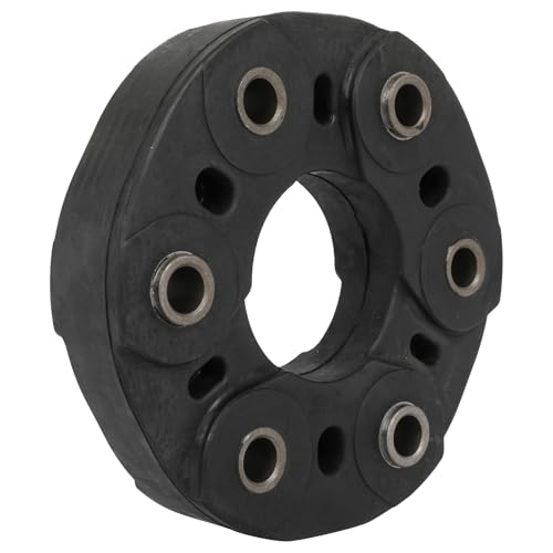 SCITOO 935-601 Front/Rear Drive Shaft Coupler Flex Joint Propshaft Coupling - size: Outer Diameter: 148.5 mm, 935-601