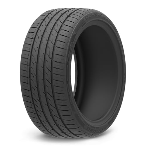 Arroyo Grand Sport A/S 225/45ZR18 95W BSW Ultra High Performance All Season Tire - size: 225/45ZR18