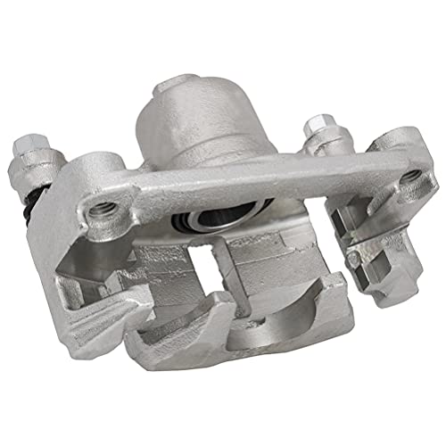 ECCPP 18B4645 Rear Right Disc Brake Caliper Assembly - size: Rear Right[18B4645 ]